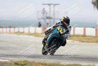 media/May-04-2025-CRA (Sun) [[aa98c8d4fa]]/Races/Race 10/